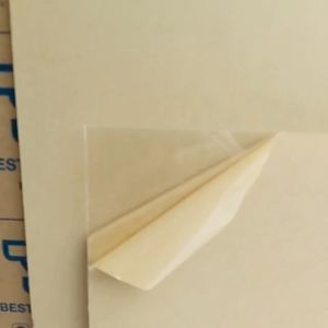 Tấm nhựa mica trong 2mm (mua 3 tặng 1)