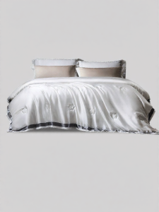 FUANNA (富安娜) | All-Season Childrens Combination Duvet Insert