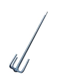 Stainless Steel Thickened Hand Drill Mixing Rod Food Grade Electric Machine Commercial Meat Grinder And Sauce Mixing Stick