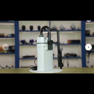 SUNSUN Xiaoli Hang On External Filtration XBL-300 XBL-500