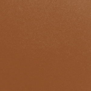 Southern red fire flame red ring size adjustable