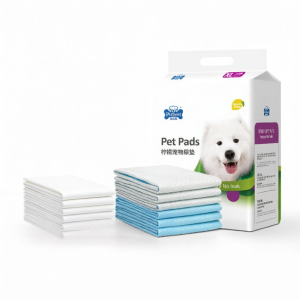 PETBEST | Tấm Lót Dành Cho Chó và Mèo Thấm Hút và Dày