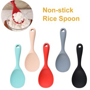 Home Supplies Ladle & High Grade Cooking Spoon: A Comprehensive Guide