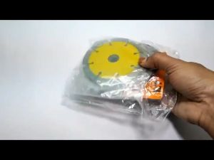 Electric Drill Variable Angle Grinder Variable Angle Grinding Connecting Rod Variable Cutting Conversion Cutting Piece