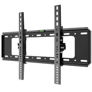 BESSGROUP | Universal TV Wall Mount 32 to 75 Inches