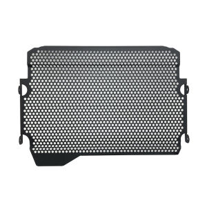 For Yamaha MT-07 FZ-07 MT07 MT 07 FZ07 YZF R7 2014-2025 2021 2022 2023 Motorcycle Radiator Grille Guard Cover Fuel Tank Protect