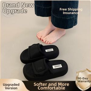 ZHENMO | Elevating Summer Sandals Comfortable and Stylish