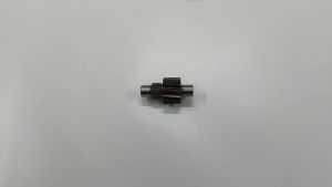 Gear Gardan Rasio Vario 125 - Ger Gir Gigi Transmisi Ratio As Roda Belakang Shaft Counter 13T Honda