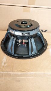 Speaker komponen ASHLEY 12V300 / LF12V300/ LF 12V300 ORIGINAL 12 inch