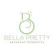 Bella Pretty