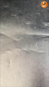 Golden Mako Klakson Motor Universal Nmax Aerox Lexi Mio Fino Soul GT Xride FreeGo Fazzio Jupiter Vega Vixion Byson Force1 2 Pin 12V