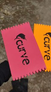 Busa Pelindung Tangan Fishing Tahan Air Multifungsi - Warna Cerah