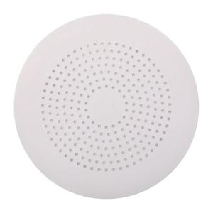 1/2/3/4pcs Hair Filter Sink Anti-Blocking Strainer Bathtub Shower Floor Drain Stopper Strainer Sewer Outfall Filter Bathroom