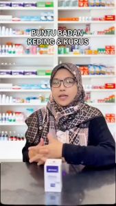 Ubat Gemuk Kilomax Vitamin Super Gemok Origina Tambah Berat Badan Meningkatkan Asal Vitamin