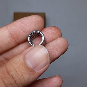 Laker Bearing HK 0910 KOYO Bosh Dinamo Stater Honda Astrea Original KOYO INB JOGJA