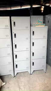 tủ locker 6 ngăn tủ đựng đồ 6 ngăn giá rẻ