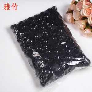 100 ครั้ง ตุ๊กตาสัตว์หุ่น เชิด สีดำ ของอุปกรณ์ เสริม ตุ๊กตาดดดด เด็ก ตุ๊กตา ตุ๊กตา ตุ๊กตา ราคา 100 ครั้ง