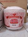Rice Cooker Niko 1.8 Liter berkualitas. 