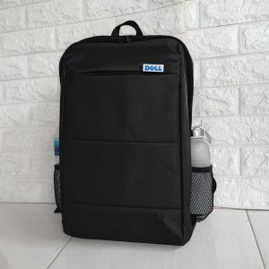 Tas Ransel Laptop ASUS. LENOVO. HP. ACER. DELL. POLOS. bahan water proof