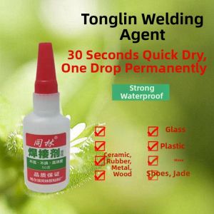 MUHUALAN | High-Strength Multipurpose Adhesive Universal Glue