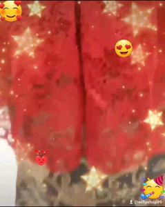 BAJU ANAK PEREMPUAN #SETELAN ANAK ANAK #KEBAYA ANAK #AURORA KIDS #BAJU ANAK ANAK