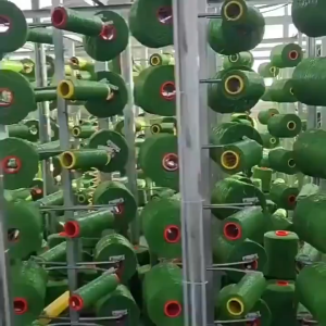 หญ้าไม่หลุด100%🔥หญ้าเทียม 2x10เมตร หนาขึ้น 4 ซม คุณภาพ SSS+ พืนคอนกรีตปูโดยตรง ตกแต่งสวน สีเหมือนจริง นุ่มนิ่ม สนามหญ้า หญ้าปลอม หญ้าเทียมปูพื้นคุณภาพสูง ใช้งานกลางแจ้ง กลางแจ้ง หนาแน่น นุ่มเท้า ยาวสวย หญ้าเทียมภายนอก หญ้าเทียมยกม้วน