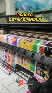 Cetak Spanduk Jasuke dan Es Boba Banner Aneka Jual Minuman Flexi 280gr