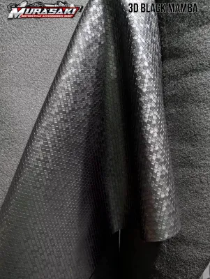 WHOLESALE 3D F1 SEAT COVER ( THICK LEATHER AND OVERSIZED ) / 100x70CM UNIVERSAL CHESS 3D F1 SEAT COVER / CLICK / ADV / PCX / WAVE /NMAX / XMAX / AEROX / GRAVIS / GEAR / MIO I 125 / SPORTY / SOULTY / RAIDER / SMASH / XRM / SHOGUN / BURGMAN