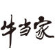 Niu Dangjia Official Store