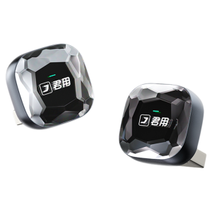 JUNYONG | Wireless HiCar Compatibility Car Interconnect