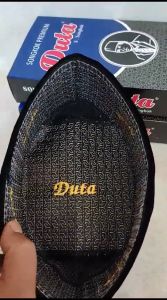 Peci Songkok PREMIUM Ac Duta Kopiah Kopyah Ac Premium Bludru Hitam Halus Tinggi 7cm 8cm 9cm 10cm Terbaru
