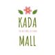 KADA Mall
