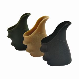 Beavertail Grip Sleeve for Glock 43X & Glock 48