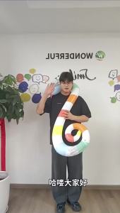 Inflatable Snake Pool Noodle PVC Blow Up Wavy Floating Stick Adult Kids Swimming Training Float Water Beach Game Toy