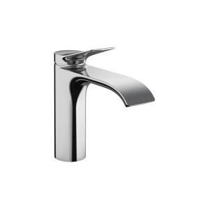 Hansgrohe | Air Injection Basin Faucet