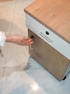 2025 Electrolux Cordless Vacuum Cleaner ST6101 PRO Wireless Vacuum Handheld Vacuum Style Cordless Vacuum Cleaner Dush Mite