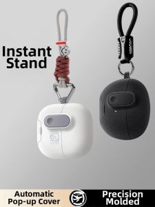 YOUSIDUN | Huawei Earphones Protective Case Soft Shell