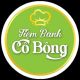 Tiệm bánh Cô Bông