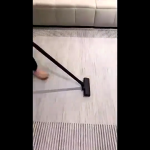 Cordless Vacuum Cleaner Handheld Vacuum Cleaner Cordless Vacum Home Car Vakum Rumah Tanpa Wayar无线车内吸尘机