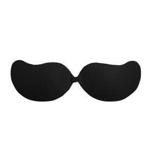 Aimo | Push-up & Enlarging Underwire-Free Bra Pads