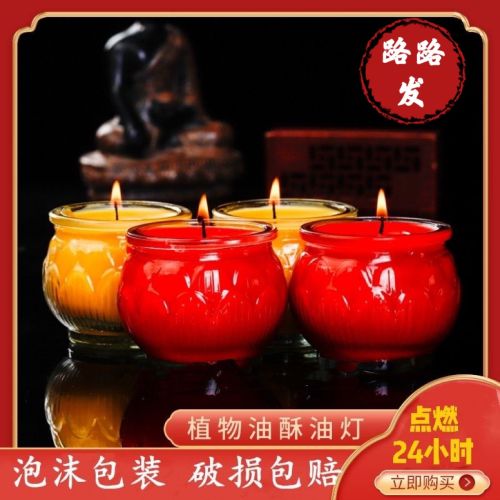 Lilin Soy vs Paraffin: Perbandingan Keselamatan, Kualiti dan Kesan Kesihatan