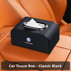 NBM | Storage Box for Car Seats and Armrest