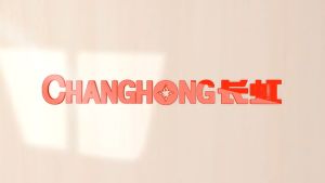 (สินค้ามีพร้อมจัดส่งจากไทย)พัดลมไฟฟ้าตั้งโต๊ะ พัดลมแบบเสียบปลั๊กไฟ พัดลมหนีบ ปรับส่ายได้ พัดลมส่วยได้ ราคาถูก