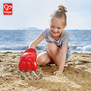 Hape | Educational Sand Play Tool Large Size