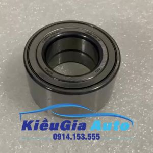 Bi may ơ (Bạc đạn bánh) trước Hyundai Getz 2006-2010 517201C000 Chính hãng