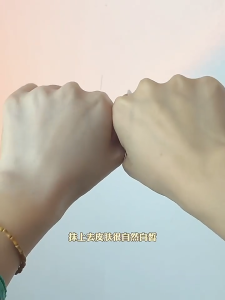 โลชั่นบํารุงผิวกาย 400 กรัม โลชั่นบํารุงผิวกาย สําหรับบํารุงผิวกาย สำหรับผิวกาย ครีมทาผิว ครีมโลชั่นไวท์เทนนิ่ง โลชั่นอัพผิว ไวท์เทนนิ่ง