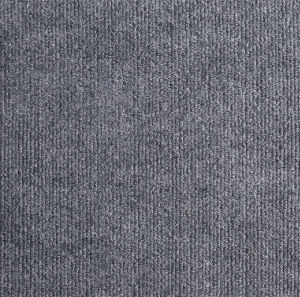 Cat Scratch Mat Trimmable Self-Adhesive Carpet Mat Pad Anti  Cat Pet Scratcher Furniture Couch Corner Indoor Sofa Wall Protector
