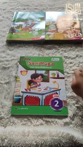 km_20240916_540p_60f_20240916_132934.mp4