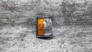 Corner Lamp & Lampu Sein Samping Daihatsu Charmant 1980-1987