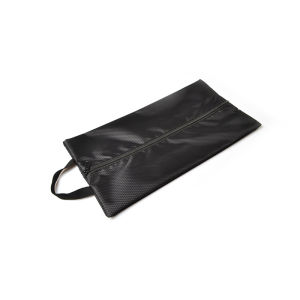 Shoe Storage Bag Suitcase Shoe Boots Large Portable Storage Bag